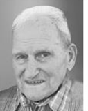Profilbild Karl Gößner