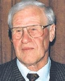 Profilbild Karl Heilmannseder