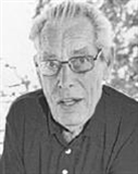Profilbild Karl-Heinz Baindl