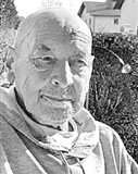 Profilbild Karl-Heinz Berchtold