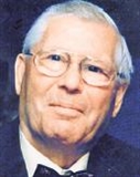 Profilbild Karl-Heinz Funke