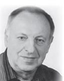 Profilbild Karl-Heinz Golomb