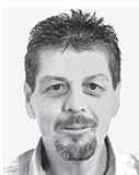 Profilbild Karl-Heinz Hefele