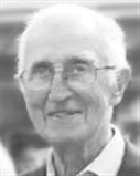 Profilbild Karl-Heinz Jude