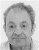 Profilbild Karl-Heinz Manz