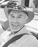 Profilbild Karl-Heinz Müller