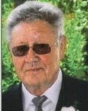 Profilbild Karl-Heinz Ott