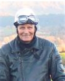 Profilbild Karl-Heinz Philipps