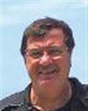 Profilbild Karl-Heinz Reimund