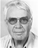 Profilbild Karl-Heinz Sabel