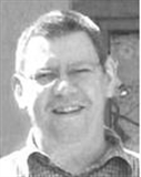 Profilbild Karl-Heinz Schaller