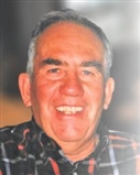 Profilbild Karl-Heinz Schneider