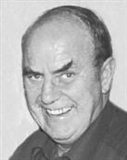 Profilbild Karl-Heinz Steck