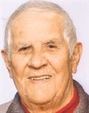 Profilbild Karl-Heinz Trunsperger