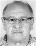 Profilbild Karl-Heinz Weichl