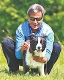 Profilbild Karl-Heinz Weimann