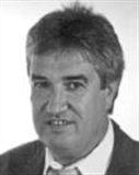 Profilbild Karl-Heinz Welter