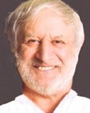 Profilbild Karl-Heinz Ziegler