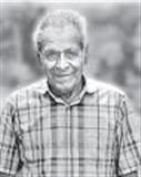 Profilbild Karl Hepler
