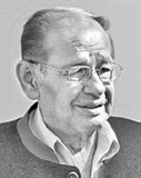 Profilbild Karl Herkommer