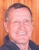 Profilbild Karl Hiemer