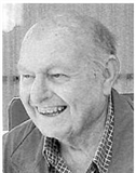 Profilbild Karl Hippmann