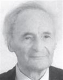 Profilbild Karl Homanner