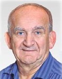 Profilbild Karl Honner