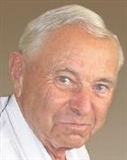 Profilbild Karl Hradek