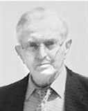 Profilbild Karl Hörmann