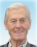 Profilbild Karl Hößle