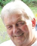 Profilbild Karl Jaksch