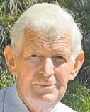 Profilbild Karl Jörg