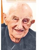 Profilbild Karl Kammel