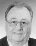 Profilbild Karl Kartheininger
