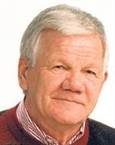 Profilbild Karl Kieninger