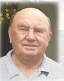 Profilbild Karl Kleinhenz