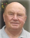 Profilbild Karl Kleinlenz