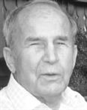 Profilbild Karl Koch