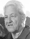 Profilbild Karl Kofler