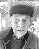 Profilbild Karl Kohl