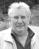 Profilbild Karl Kolb