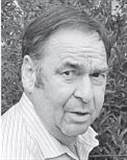Profilbild Karl Landerer