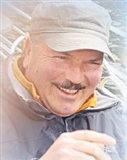 Profilbild Karl Lenhart