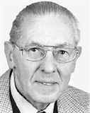 Profilbild Karl Linder
