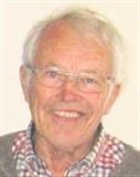 Profilbild Karl Lipp