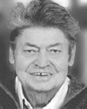 Profilbild Karl Lotter