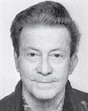 Profilbild Karl Lösch
