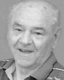 Profilbild Karl Magerl