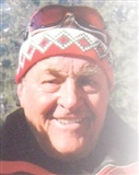 Profilbild Karl Manhard
